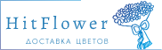 Доставка цветов Каскара