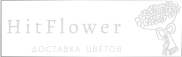 Доставка цветов Каскара